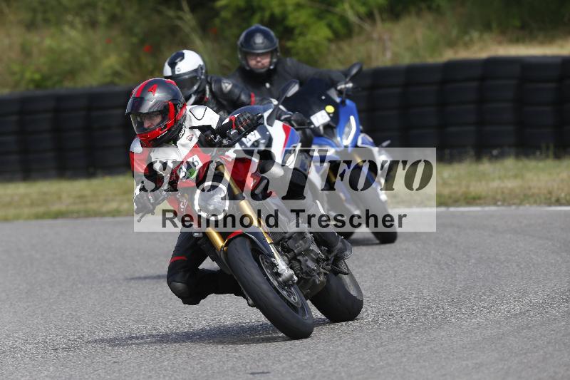 /20 27.05.2025 FREERIDE Training ADR/Gruppe B/36